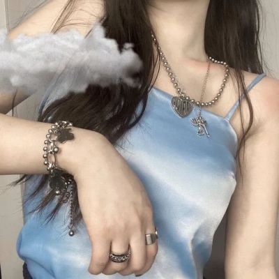 Furry插画元素灵感福瑞群